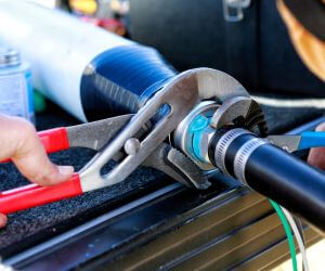 About Plumbers Pros Virginia Beach, VA